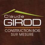 logo SARL CLAUDE GIROD