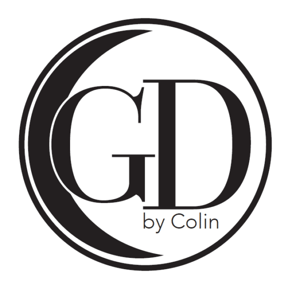 logo sellerie colin