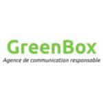 logo greenbox