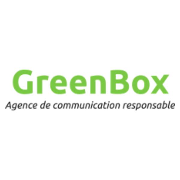 logo greenbox