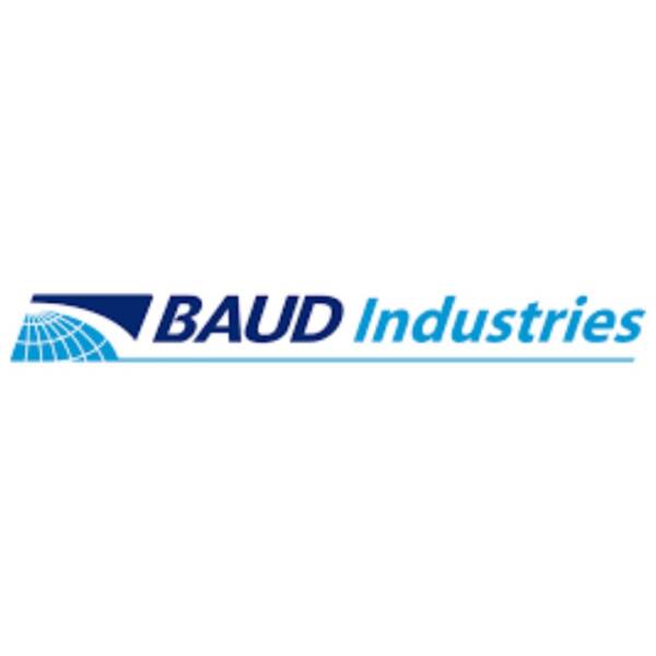 logo baud jtd