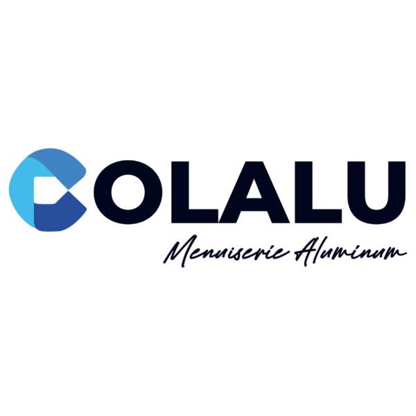 logo colalu