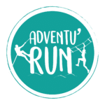 Logo Adventu'run