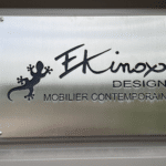 Ekinox Design Jura