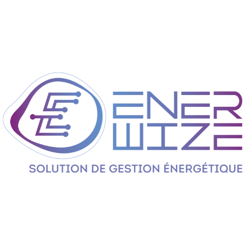 Enerwize
