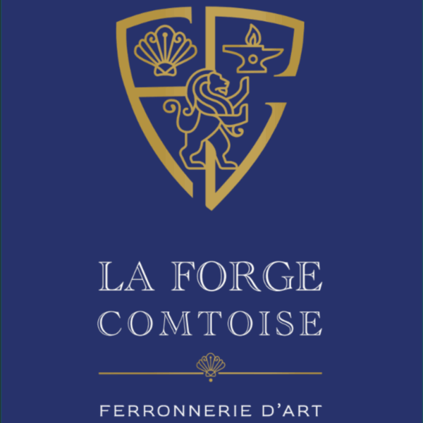 LA FORGE COMTOISE