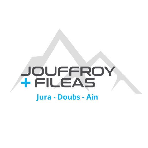 Jouffroy & Fileas JDA