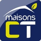 MAISONS CT