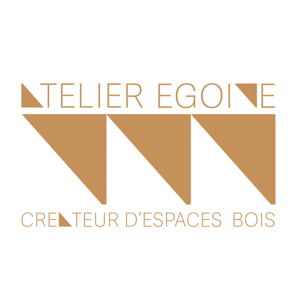 ATELIER EGOÏNE
