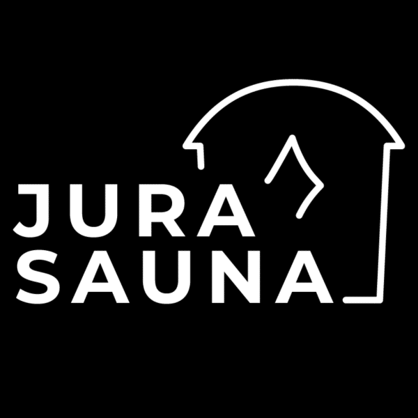 JURA SAUNA