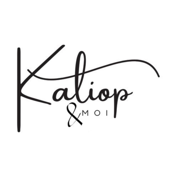 Kaliop&moi