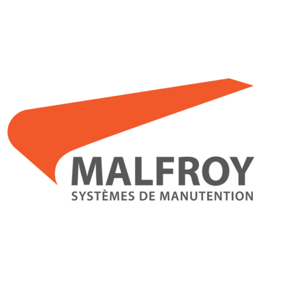 MALFROY