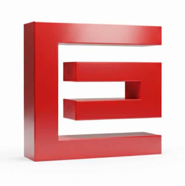 Jérôme CHASSAIN – Expert Bâtiment