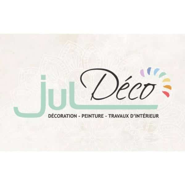 JUL DECO