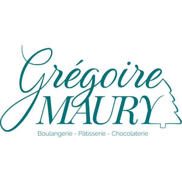 GREGOIRE MAURY PATISSERIE CHOCOLATERIE
