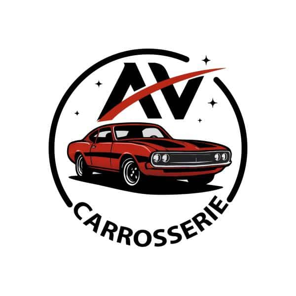 AV CARROSSERIE
