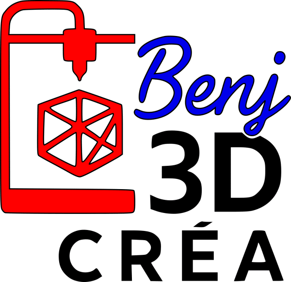 BENJ3DCREA