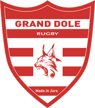 GRAND DOLE RUGBY