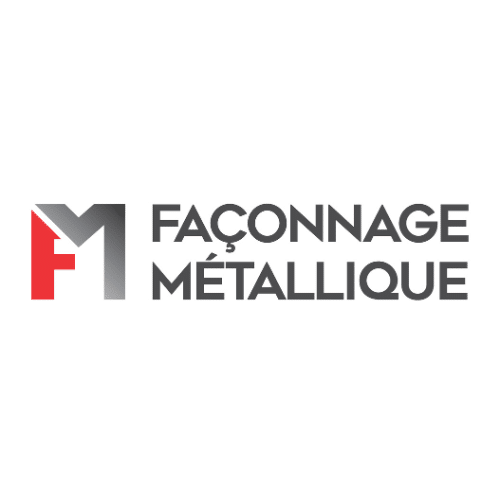 Façonnage Métallique