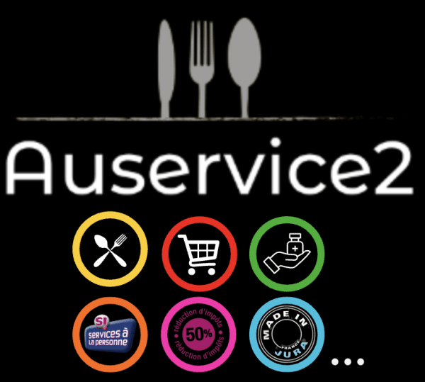 AUSERVICE2