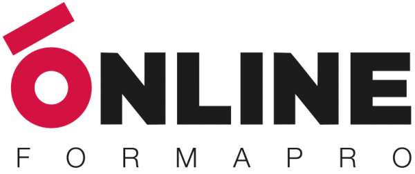 Onlineformapro
