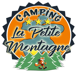 CAMPING LA PETITE MONTAGNE