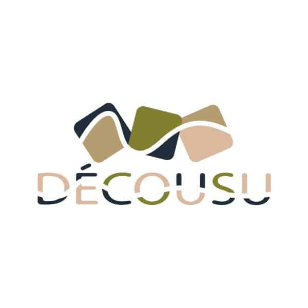 décousu