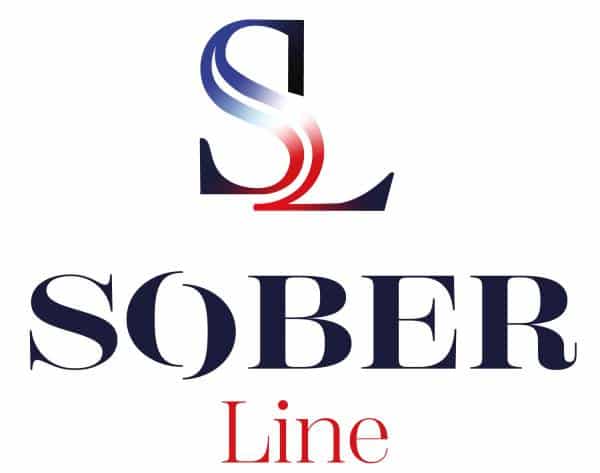 SOBER LINE