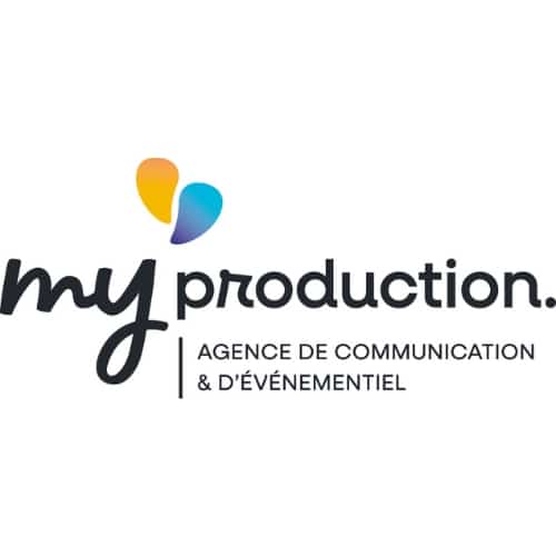 MY PRODUCTION